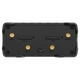 Маршрутизатор Teltonika RUT951 POE+ (RUT951B10J00) - зображення 2