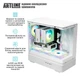 Комп'ютер ARTLINE Icegard RX (00-00095914) - зображення 4