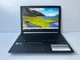 Ігровий ноутбук Acer Aspire 7 A715-72G 15.6" (i7-8750H / 16GB / SSD+HDD / GTX 1050 Ti 4GB) б/в - зображення 2