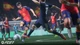 Игра Sony PlayStation 4 EA Sports FC 27 Русские Субтитры - изображение 5