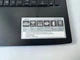 Ігровий ноутбук Acer Aspire 7 A715-72G 15.6" (i7-8750H / 16GB / SSD+HDD / GTX 1050 Ti 4GB) б/в - зображення 7