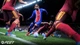 Игра Sony PlayStation 4 EA Sports FC 27 Русские Субтитры - изображение 6
