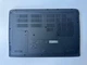 Ігровий ноутбук Acer Aspire 7 A715-72G 15.6" (i7-8750H / 16GB / SSD+HDD / GTX 1050 Ti 4GB) б/в - зображення 9