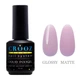 CROOZ Liquid Polygel Рідкий полігель №005, 15 мл - изображение 1