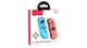 Геймпади Hoco Switch Joy-Con Blue-Red (0045496321406) - изображение 2