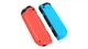 Геймпади Hoco Switch Joy-Con Blue-Red (0045496321406) - изображение 6