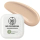 G-CODE Bio Polymer Gel Hard №07 Твердий біополімерний гель нового покоління для моделювання та нарощування нігтів, 15 мл - изображение 1