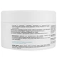 NIKA ZEMLYANIKINA Renewal peel pads DermaFix Medi Пілінг-диски, 50 шт - изображение 2