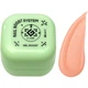 G-CODE Nail Boost Gel №3 Гель для протезування та відновлення нігтів, 20 мл - зображення 1