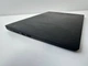 Ноутбук Lenovo Thinkpad X1 Carbon 6th Gen 14" (i5-8350U / 8GB / SSD 256GB / 1920x1080 IPS / LTE) б/в - изображение 10