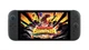 Консоль Nintendo Switch 2 Donkey Kong Bananza Bundle 256GB Black - изображение 2