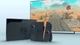 Консоль Nintendo Switch 2 Donkey Kong Bananza Bundle 256GB Black - изображение 4