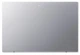 Ноутбук 15.6" Acer Aspire 3 (A315-59-37KC) / Intel Core i3-1215U RAM 8GB SSD 512GB / Win11 - изображение 6