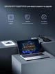 Ноутбук 15.6" ACEMAGIC LX15 PRO / AMD Ryzen 3 4300U RAM 16GB SSD 512GB / Windows 11 - зображення 5