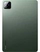 Планшет Xiaomi Pad 8 Pro 12/512GB Pine Green (VHU6555EU) (with charger) (Global Version) - изображение 1