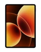 Планшет Xiaomi Pad 8 Pro 12/512GB Gray (VHU6575EU) (with charger) (Global Version) - зображення 1