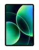 Планшет Xiaomi Pad 8 Pro 12/512GB Pine Green (VHU6555EU) (with charger) (Global Version) - изображение 2
