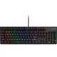 Клавіатура HATOR Icefall Mecha Rainbow Origin Red Black (HTK104UA) - изображение 1