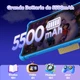Дитячий планшет 10.1'' ALLDOCUBE iPlay 70 SE 3+4/64Gb 4G 2-SIM 4 ядер Android 15 5500 mAh Синій (102340672) - зображення 5