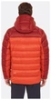 Чоловічий зимовий пуховик Rab Glaceon Pro Jacket, Beluga (M) - изображение 6