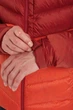 Чоловічий зимовий пуховик Rab Glaceon Pro Jacket, Beluga (M) - изображение 9