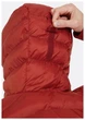 Чоловіча зимова куртка Rab Nebitron Pro Jacket, Anthracite (S) - зображення 11