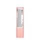 Помада для губ зволожуюча Parisa PGW-06 Lipstick Glow Wear №602 Круті Рум'яна, 3,2 г - зображення 3