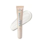Бальзам для губ пептидний Bogenia Peptide Lip Tint BG713 №001 Солона Карамель Прозорий 10 мл - зображення 2