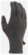 Рукавички Rab Geon Gloves, Army (XL) - изображение 2