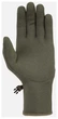 Рукавички Rab Geon Gloves, Army (XL) - изображение 3