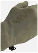 Рукавички Rab Geon Gloves, Army (XL) - изображение 4