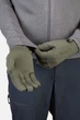 Рукавички Rab Geon Gloves, Army (XL) - изображение 7
