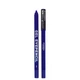 Олівець для очей гелевий Parisa GЕP-801 Gel Eye Pencil №809 Синій, 1,5 г - зображення 1