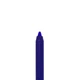 Олівець для очей гелевий Parisa GЕP-801 Gel Eye Pencil №809 Синій, 1,5 г - зображення 3