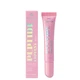 Бальзам для губ пептидний Bogenia Peptide Lip Tint BG713 №005 Світло-рожевий 10 мл - изображение 1