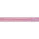 Олівець для очей гелевий Parisa GЕP-801 Gel Eye Pencil №803 Рожевий нюд, 1,5 г - зображення 4