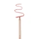 Олівець для губ контурний Neverti LipTrace Liner NP106 №005 Кораловий 1,14 г - изображение 2