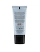 Праймер під макіяж Flormar Make Up Primer Мінімізатор пор, 35 мл - зображення 2