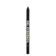 Олівець для очей гелевий Parisa GЕP-801 Gel Eye Pencil №801 Чорний, 1,5 г - изображение 2