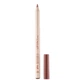 Олівець для губ контурний Neverti LipTrace Liner NP106 №007 Малиновий 1,14 г - изображение 1