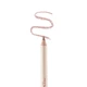 Олівець для губ контурний Neverti LipTrace Liner NP106 №012 Бежевий 1,14 г - зображення 2