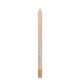 Олівець для очей гелевий Parisa GЕP-801 Gel Eye Pencil №806 Золотий перламутр, 1,5 г - зображення 2