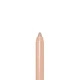 Олівець для очей гелевий Parisa GЕP-801 Gel Eye Pencil №806 Золотий перламутр, 1,5 г - зображення 3