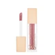 Блиск для губ зволожуючий 3D Plumping Intense Lipgloss Neverti NP800 №010 Поцілунок XXL Ніжно-рожевий, 4 мл - изображение 2