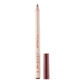 Олівець для губ контурний Neverti LipTrace Liner NP106 №011 Бежево-рожевий 1,14 г - изображение 1