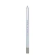 Олівець для очей гелевий Parisa GЕP-801 Gel Eye Pencil №807 Срібний перламутр, 1,5 г - зображення 2