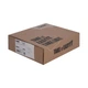 Смеситель для раковины Lidz Nicole 001F (k35) LDNIC001FCRM21880 Chrome - изображение 8