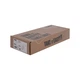 Змішувач для кухні Lidz Nicole 014F (k35) LDNIC014FCRM22009 Chrome - зображення 8