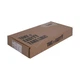 Смеситель для кухни Lidz Nicole 014F1 (k35) LDNIC014F1CRM22010 Chrome - изображение 8