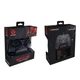 Геймпад-Контроллер FANTECH GP12 Revolver Черный - изображение 2